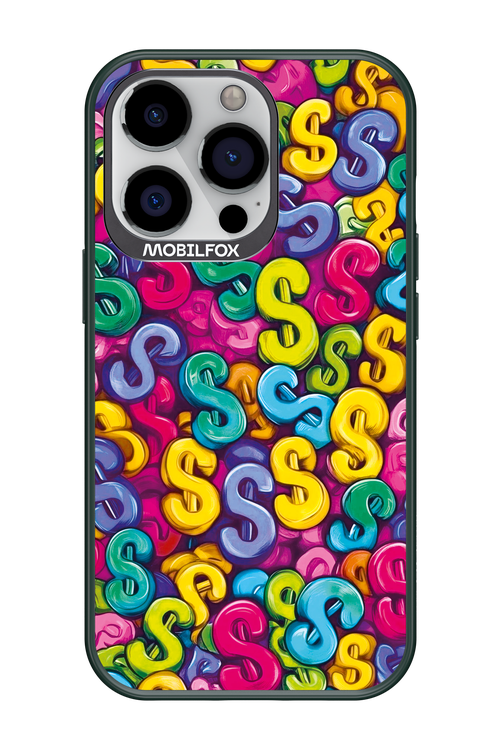 I need dollars - Apple iPhone 13 Pro