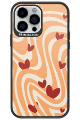 Heartwave 2.0 - Apple iPhone 13 Pro Max