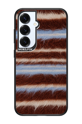Soft Spot 2.0 - Samsung S25