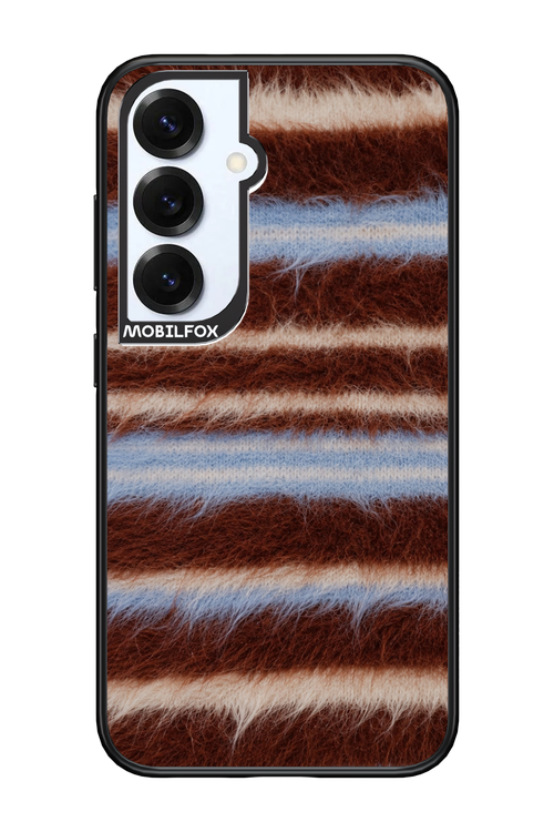 Soft Spot 2.0 - Samsung S25