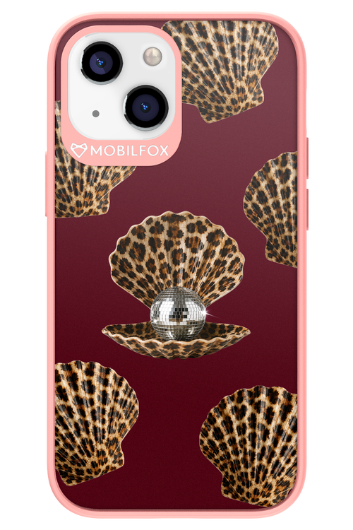 Summer Disco 2.0 - Apple iPhone 13 Mini