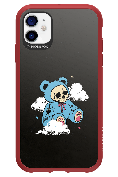 Be Sweet 2.0 - Apple iPhone 11