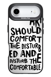 Art Mirror 2.0 - Apple iPhone 17 Air