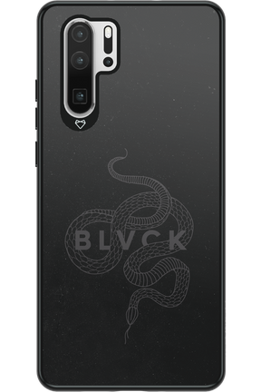 MAMBA - Huawei P30 Pro