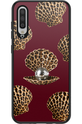 Summer Disco 2.0 - Samsung Galaxy A70
