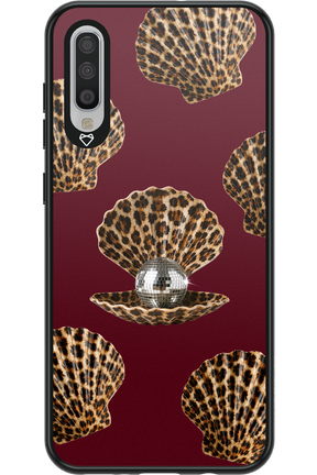 Summer Disco 2.0 - Samsung Galaxy A70