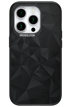 Low Poly 2.0 - Apple iPhone 15 Pro