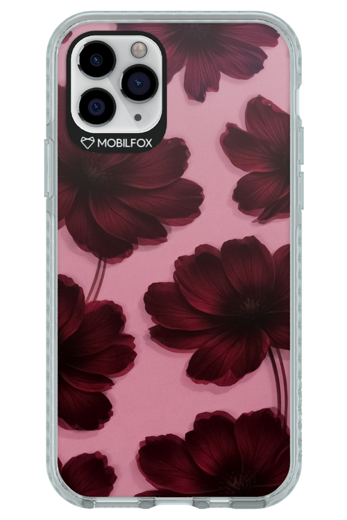 Petal Juliet 2.0 - Apple iPhone 11 Pro