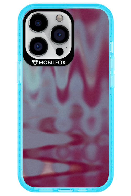Cherry Karma 2.0 - Apple iPhone 13 Pro