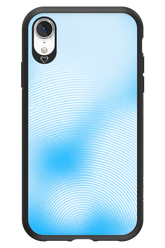 Cloudwalker 2.0 - Apple iPhone XR