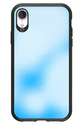 Cloudwalker 2.0 - Apple iPhone XR