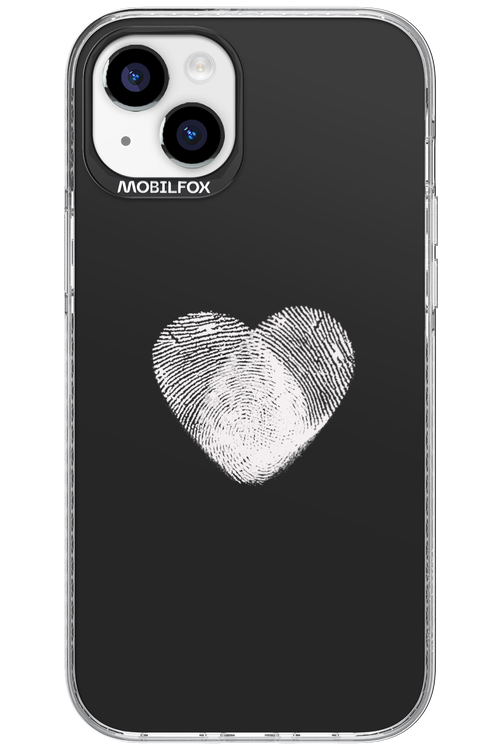 EVIDENCE - Apple iPhone 15 Plus