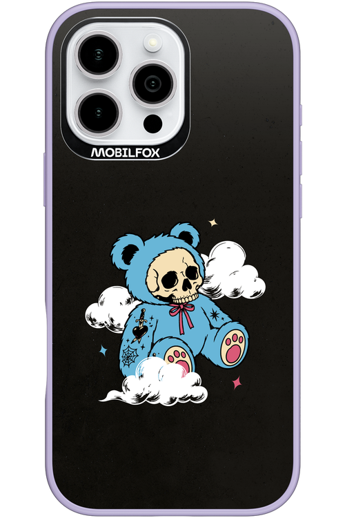 Be Sweet 2.0 - Apple iPhone 16 Pro Max