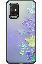Walll 2.0 - Samsung Galaxy A71