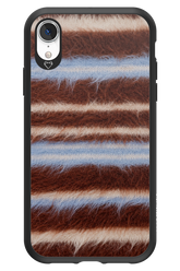 Soft Spot 2.0 - Apple iPhone XR