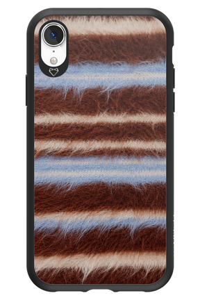 Soft Spot 2.0 - Apple iPhone XR