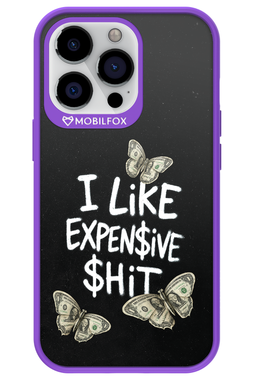 MoneyFly 2.0 - Apple iPhone 13 Pro