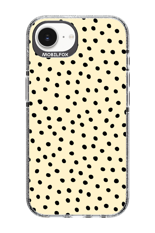 Polka Dots 2.0 - Apple iPhone 17e