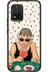 Mommy 2.0 - Xiaomi Mi 10 Lite 5G