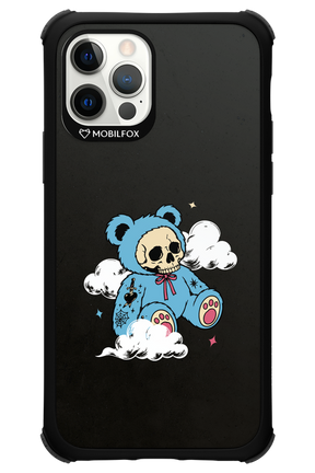 Be Sweet 2.0 - Apple iPhone 12 Pro