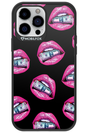 Money Lips - Apple iPhone 13 Pro Max