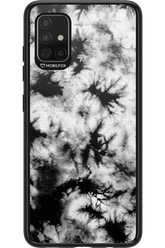 California 2.0 - Samsung Galaxy A51