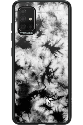 California 2.0 - Samsung Galaxy A51