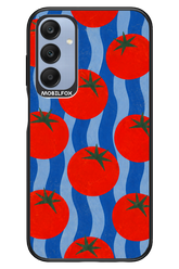 TOMATO 2.0 - Samsung A25