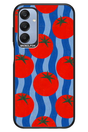 TOMATO 2.0 - Samsung A25
