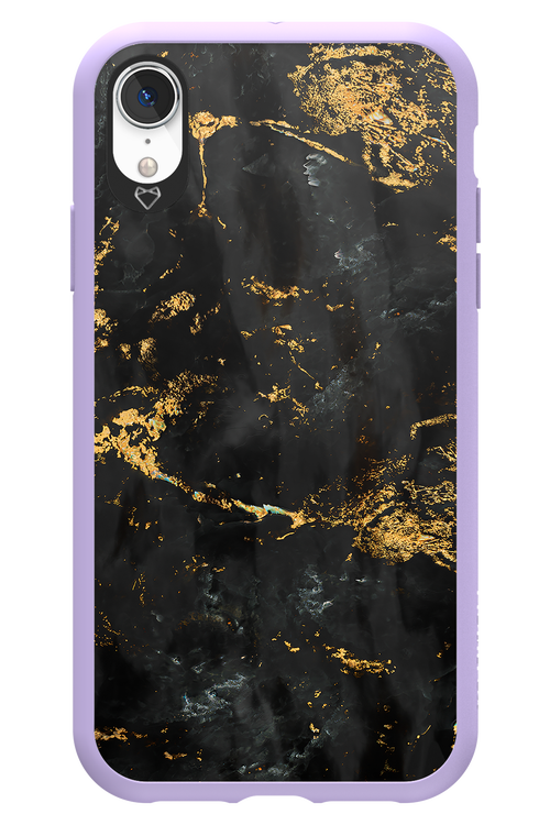 Goldie 2.0 - Apple iPhone XR