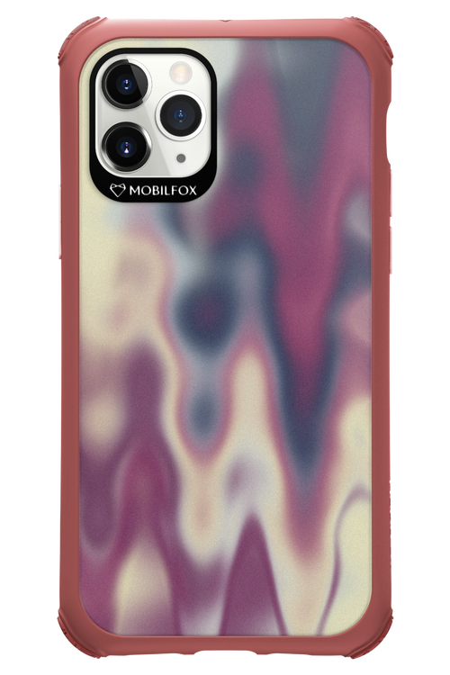 Bare Balance 2.0 - Apple iPhone 11 Pro