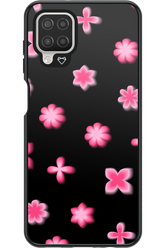 Pink Dreams 2.0 - Samsung Galaxy A12