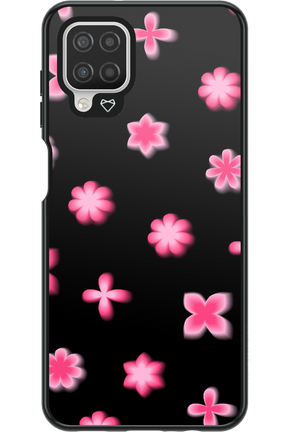 Pink Dreams 2.0 - Samsung Galaxy A12