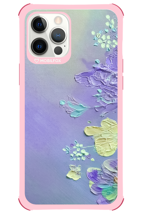 Walll 2.0 - Apple iPhone 12 Pro Max