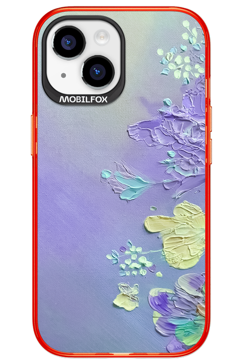 Walll 2.0 - Apple iPhone 15