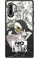No Limits 2.0 - Samsung Galaxy Note 10+