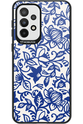 Riviera Fiora 2.0 - Samsung Galaxy A33