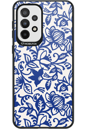 Riviera Fiora 2.0 - Samsung Galaxy A33