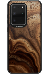 Latte 2.0 - Samsung Galaxy S20 Ultra 5G