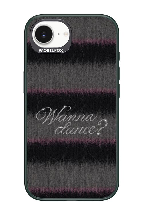 Dance Fever 2.0 - Apple iPhone 17e
