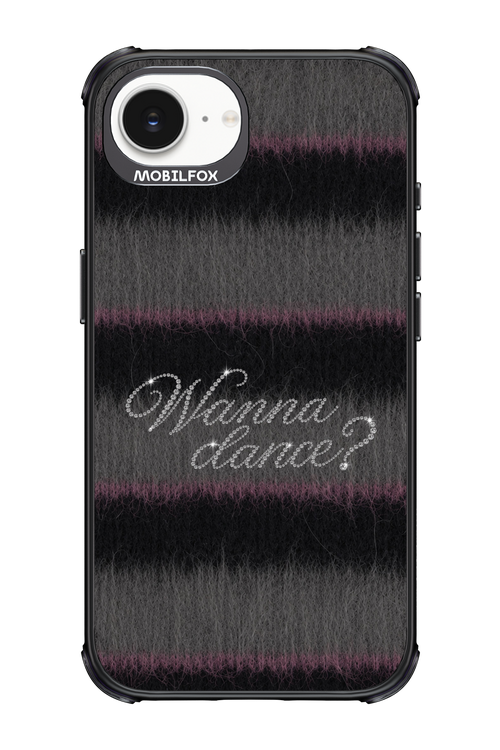 Dance Fever 2.0 - Apple iPhone 17e