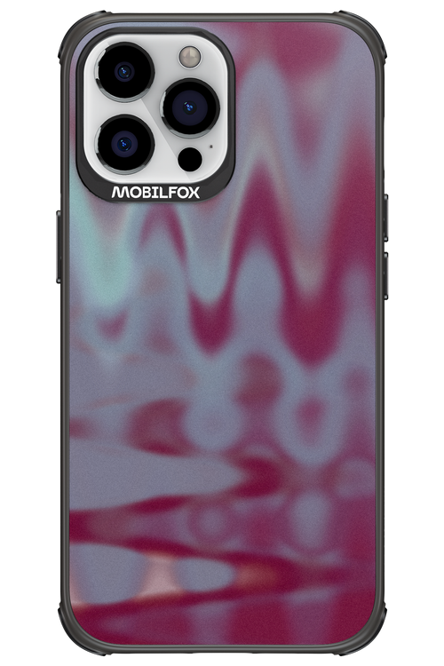 Cherry Karma 2.0 - Apple iPhone 13 Pro Max