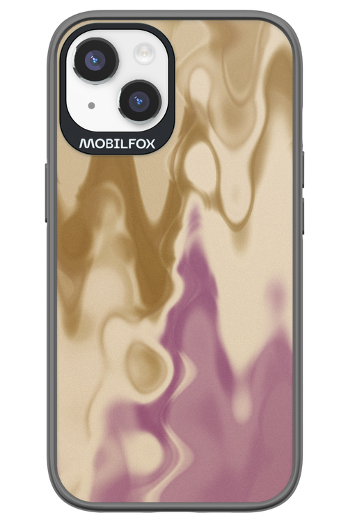 Olive Flow 2.0 - Apple iPhone 14