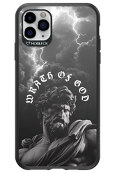 God 2.0 - Apple iPhone 11 Pro Max