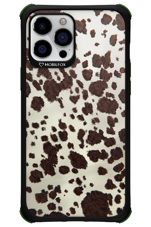 Appaloosa 2.0 - Apple iPhone 12 Pro Max