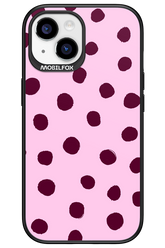 My Crush 2.0 - Apple iPhone 15