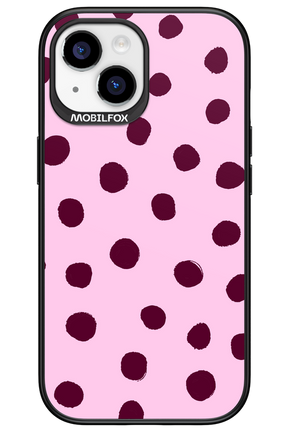 My Crush 2.0 - Apple iPhone 15