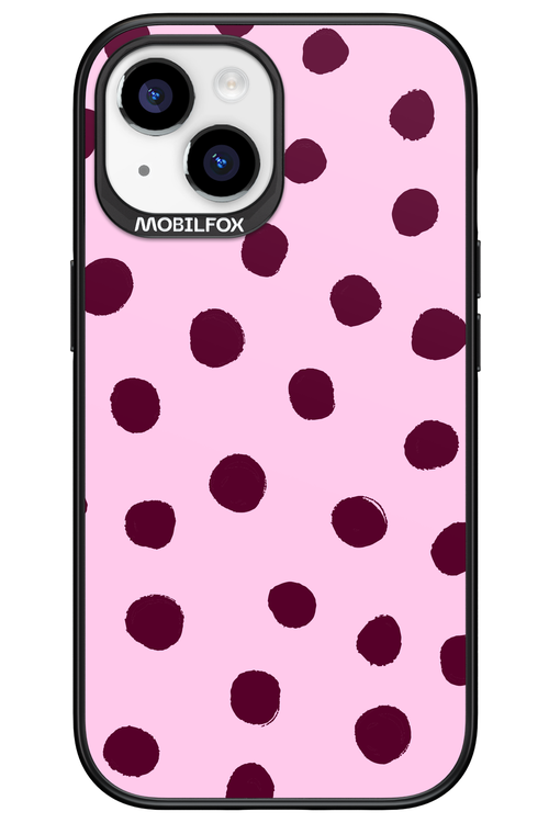 My Crush 2.0 - Apple iPhone 15