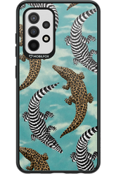 Style Bite 2.0 - Samsung Galaxy A52 / A52 5G / A52s