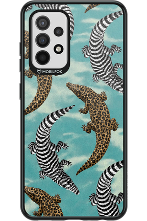 Style Bite 2.0 - Samsung Galaxy A52 / A52 5G / A52s